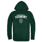 W Republic Vermont Catamounts Hoodie 569-155