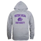 W Republic Western Carolina Catamounts Hoodie 569-156