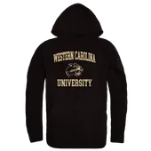 W Republic Western Carolina Catamounts Hoodie 569-156