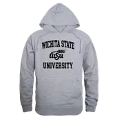 W Republic Wichita State Shockers Hoodie 569-158