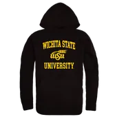 W Republic Wichita State Shockers Hoodie 569-158