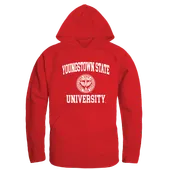 W Republic Youngston State Penguins Hoodie 569-159