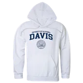 W Republic UC Davis Aggies Hoodie 569-161