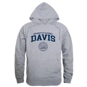 W Republic UC Davis Aggies Hoodie 569-161