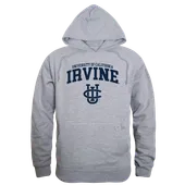 W Republic UC Irvine Anteaters Hoodie 569-162