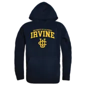 W Republic UC Irvine Anteaters Hoodie 569-162