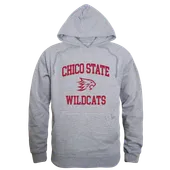 W Republic Cal State Chico Wildcats Hoodie 569-163