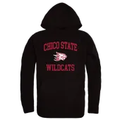 W Republic Cal State Chico Wildcats Hoodie 569-163