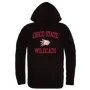 W Republic Cal State Chico Wildcats Hoodie 569-163