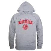 W Republic Cal State Northridge Matadors Hoodie 569-166