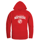 W Republic Cal State Northridge Matadors Hoodie 569-166