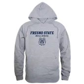 W Republic Fresno State Bulldogs Hoodie 569-169