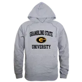 W Republic Grambling State Tigers Hoodie 569-170