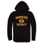 W Republic Grambling State Tigers Hoodie 569-170