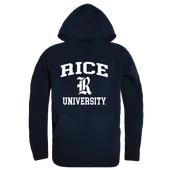 W Republic Rice Owls Hoodie 569-172