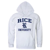 W Republic Rice Owls Hoodie 569-172