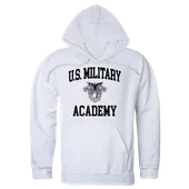 W Republic Army Black Nights Hoodie 569-174