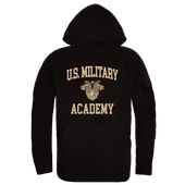 W Republic Army Black Nights Hoodie 569-174