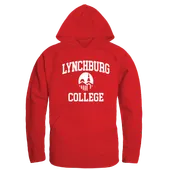 W Republic Lynchburg Hornets Hoodie 569-179