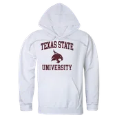 W Republic Texas State Bobcats Hoodie 569-181