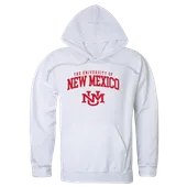 W Republic New Mexico Lobos Hoodie 569-182