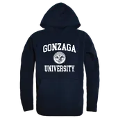 W Republic Gonzaga Bulldogs Hoodie 569-187