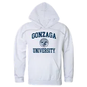 W Republic Gonzaga Bulldogs Hoodie 569-187