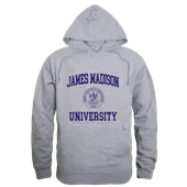 W Republic James Madison Dukes Hoodie 569-188