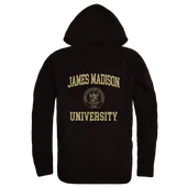 W Republic James Madison Dukes Hoodie 569-188