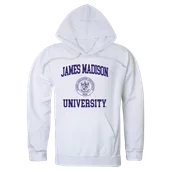 W Republic James Madison Dukes Hoodie 569-188