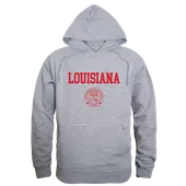 W Republic Louisiana Ragin' Cajuns Hoodie 569-189