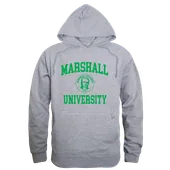 W Republic Marshall Thundering Herd Hoodie 569-190