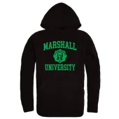 W Republic Marshall Thundering Herd Hoodie 569-190