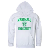 W Republic Marshall Thundering Herd Hoodie 569-190