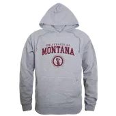 W Republic Montana Grizzlies Hoodie 569-191