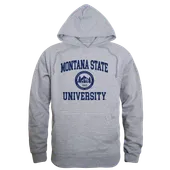 W Republic Montana State Bobcats Hoodie 569-192