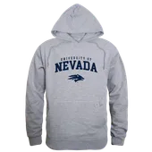 W Republic Nevada Wolf Pack Hoodie 569-193