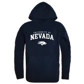 W Republic Nevada Wolf Pack Hoodie 569-193