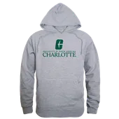 W Republic Charlotte 49Ers Hoodie 569-194