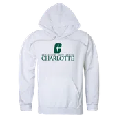 W Republic Charlotte 49Ers Hoodie 569-194