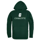 W Republic Charlotte 49Ers Hoodie 569-194