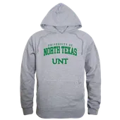 W Republic North Texas Mean Green Hoodie 569-195