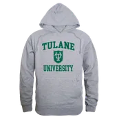 W Republic Tulane Green Wave Hoodie 569-198