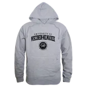 W Republic Wisconsin-Milwaukee Panthers Hoodie 569-199