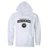 W Republic Wisconsin-Milwaukee Panthers Hoodie 569-199