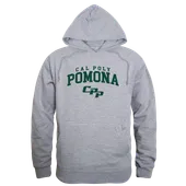 W Republic Cal Poly Pomona Broncos Hoodie 569-201