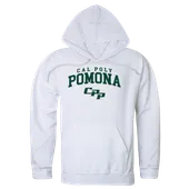 W Republic Cal Poly Pomona Broncos Hoodie 569-201