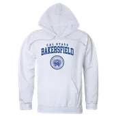 W Republic Cal State Bakersfield Roadrunners Hoodie 569-203