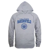 W Republic Cal State Bakersfield Roadrunners Hoodie 569-203