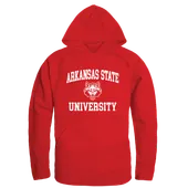 W Republic Arkansas State Wolves Hoodie 569-211